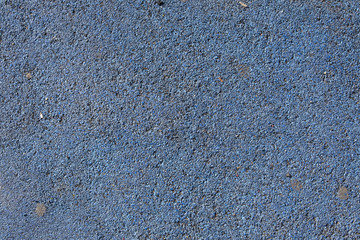 texture of the pavement and pavers