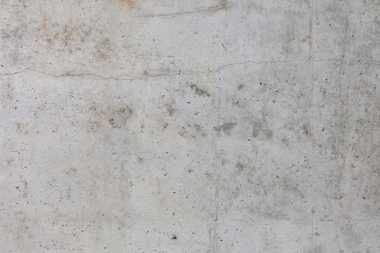 Aged Concrete Background