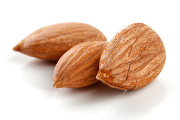 Almond