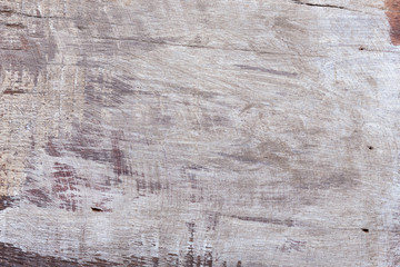 white wood aged texture background
