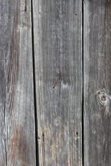 The old wood texture with natural patterns