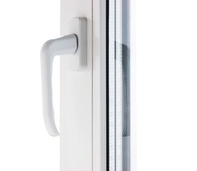 window handle