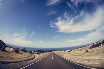 Kangaroo Island Australia