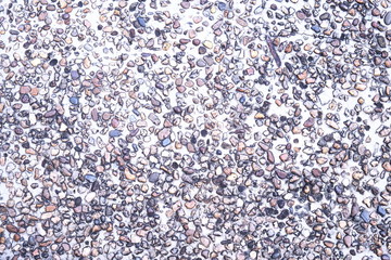 Texture stone background