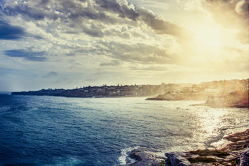 Obraz premium Sydney