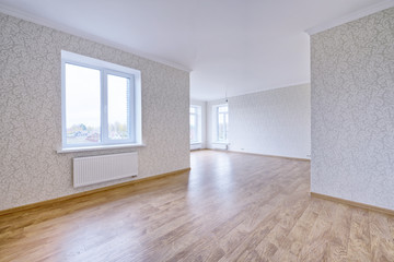interior living room