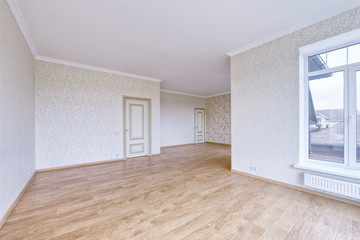 interior living room