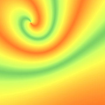 abstract background