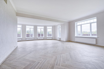 interior living room