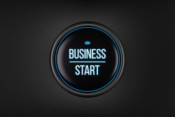 Business Start Button