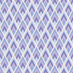 Seamless vector background with abstract geometric pattern. Print. Repeating background. Cloth design, wallpaper.