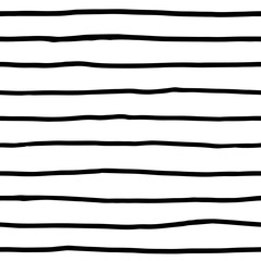 Lines simple pattern