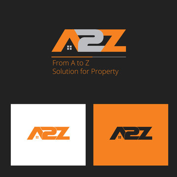 Atoz Images – Browse 61 Stock Photos, Vectors, and Video | Adobe Stock