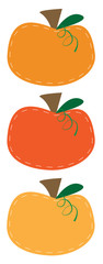 Pumpkins