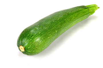Zucchini