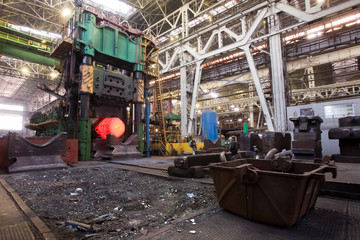 Ekaterinburg, Russia sightseeing tour