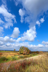 Obraz premium Naberezhnye Chelny, Russia 