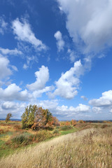 Naberezhnye Chelny, Russia 