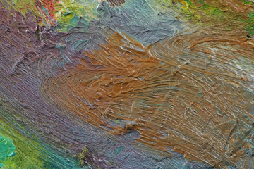 Naberezhnye Chelny, Russia 