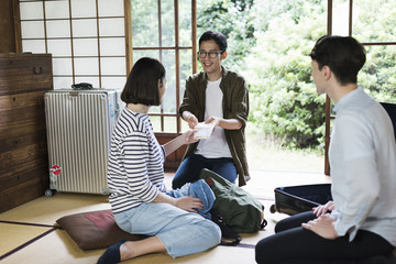 Fototapete bei efototapeten.de bestellen   