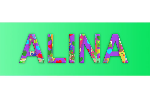 Alina 이미지 – 찾아보기 461 스톡 사진, 벡터 및 비디오 | Adobe Stock