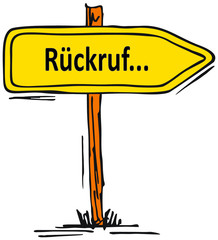 R&uuml;ckruf, R&uuml;ckrufaktion