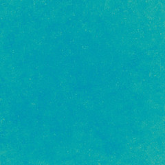 abstract blue background texture
