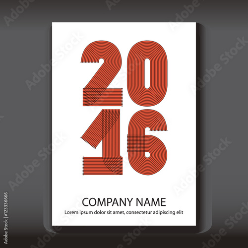 annual report kroger co 2016 summary annual report for the kroger co 401(k) retirement savings account plan this is a summary of the annual report for the kroger co 401(k) retirement savings account plan for the year ending. annual report kroger co 2016 summary annual report for the kroger co 401(k) retirement savings account plan this is a summary of the annual report for the kroger co 401(k) retirement savings account plan for the year ending.