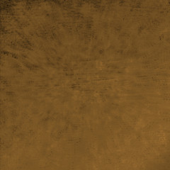 abstract brown background texture vintage