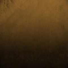 abstract brown background texture vintage