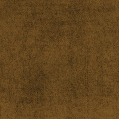 abstract brown background texture vintage