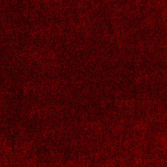 abstract red background texture