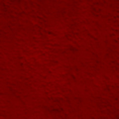 abstract red background texture