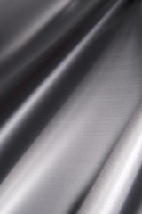 Fototapeta premium 背景素材
