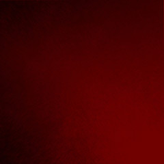 abstract red background texture