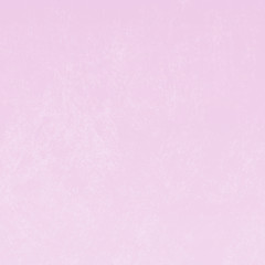 Pink pastel abstract grunge background. vintage wall texture