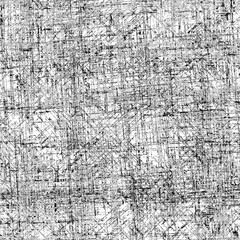 Old colored vintage grunge textured background