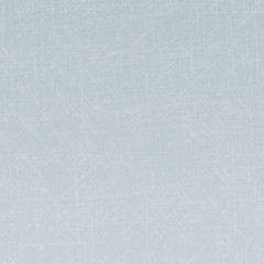 Old colored vintage grunge textured background