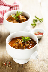 Goulash