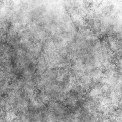 Grey abstract grunge background. vintage wall texture