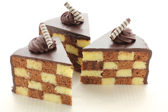 27 Best サンセバスチャンケーキ Images Stock Photos Vectors Adobe Stock