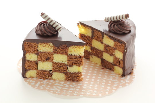 27 Best サンセバスチャンケーキ Images Stock Photos Vectors Adobe Stock