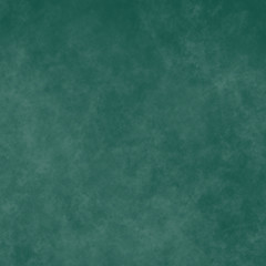 Green abstract grunge background. vintage wall texture