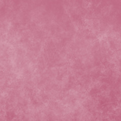 Pink pastel abstract grunge background. vintage wall texture