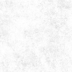 Obraz premium Grey abstract grunge background. vintage wall texture