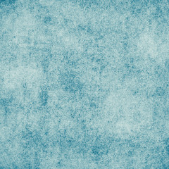 Obraz premium abstract blue background texture