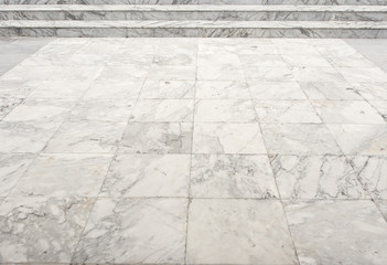 marble floor tile texture