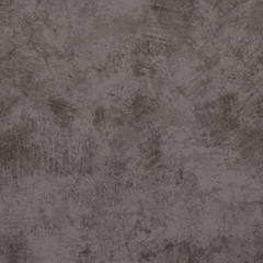 Brown abstract grunge background. vintage wall texture