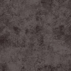 Brown abstract grunge background. vintage wall texture