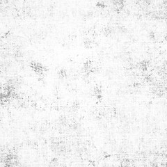 Grey abstract grunge background. vintage wall texture